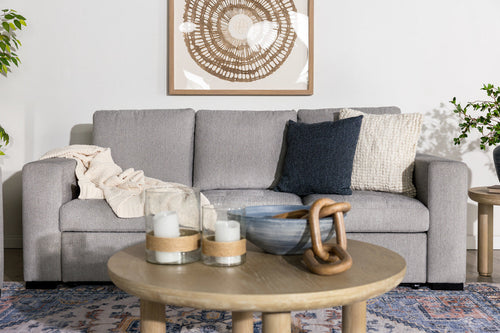 Claire Queen Sleeper Sofa