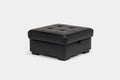 Claire Storage Ottoman