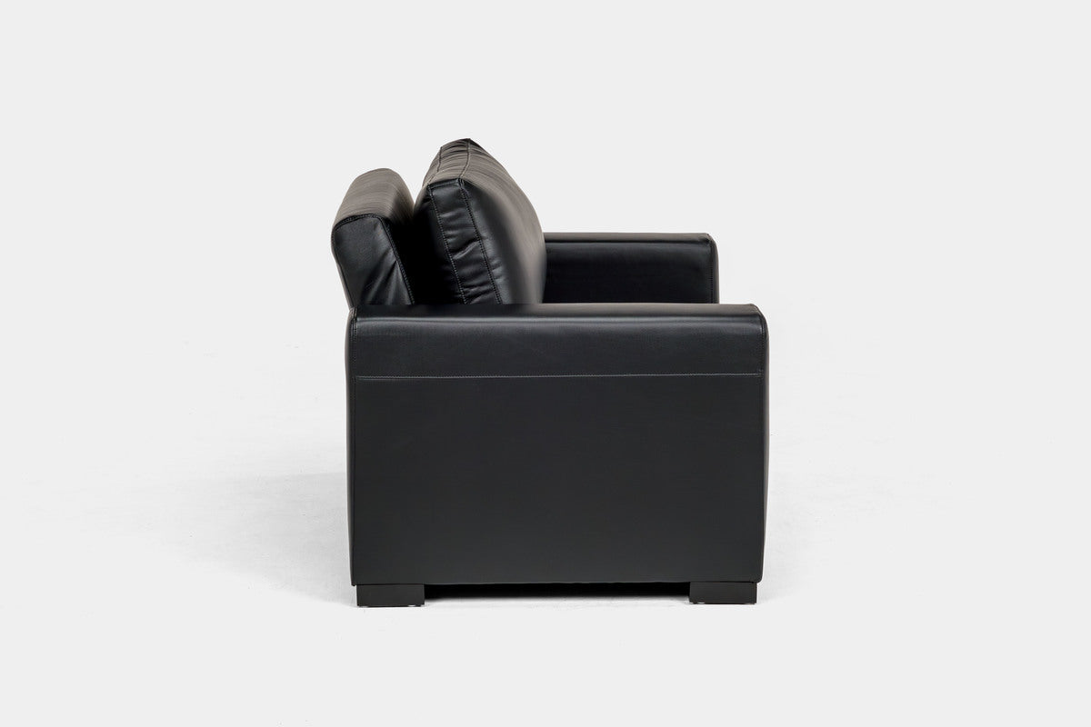 Claire Twin Sleeper Chair