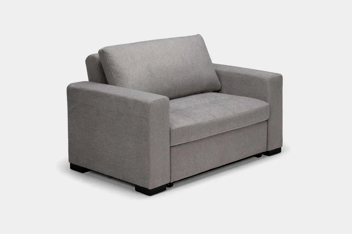 Claire Twin Sleeper Chair