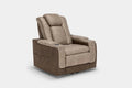 Lantana Lift Chair