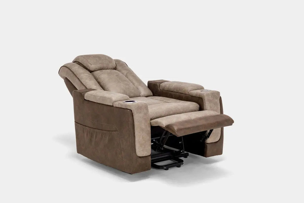 Lantana Lift Chair