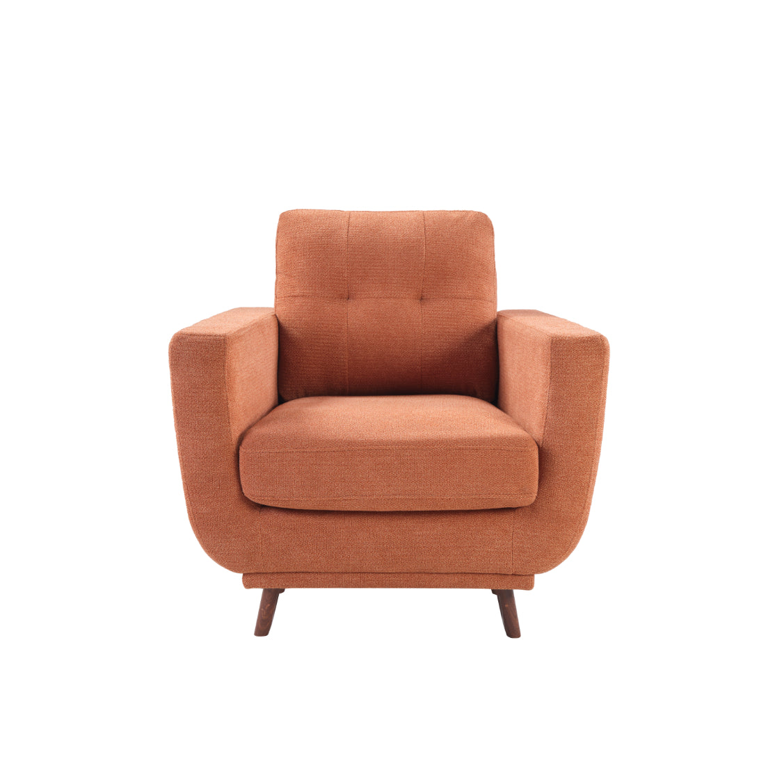 Sussex Sofa & Loveseat & Chair