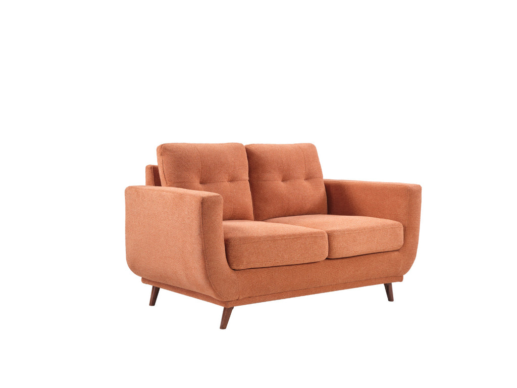 Sussex Sofa & Loveseat & Chair