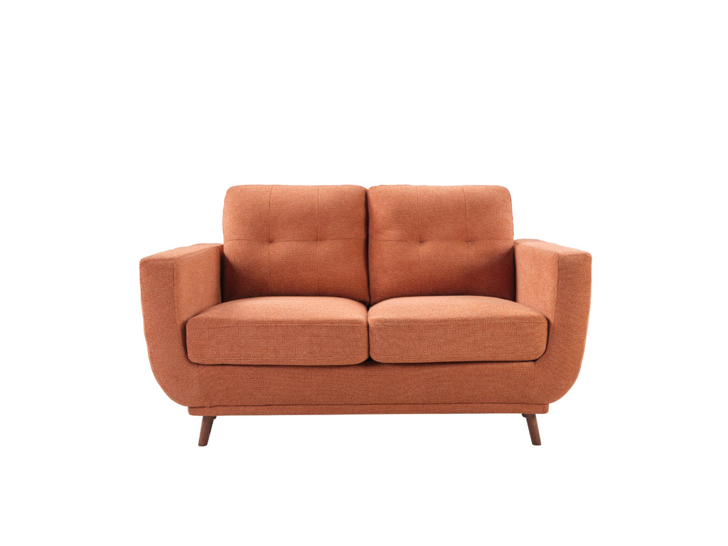 Sussex Sofa & Loveseat & Chair