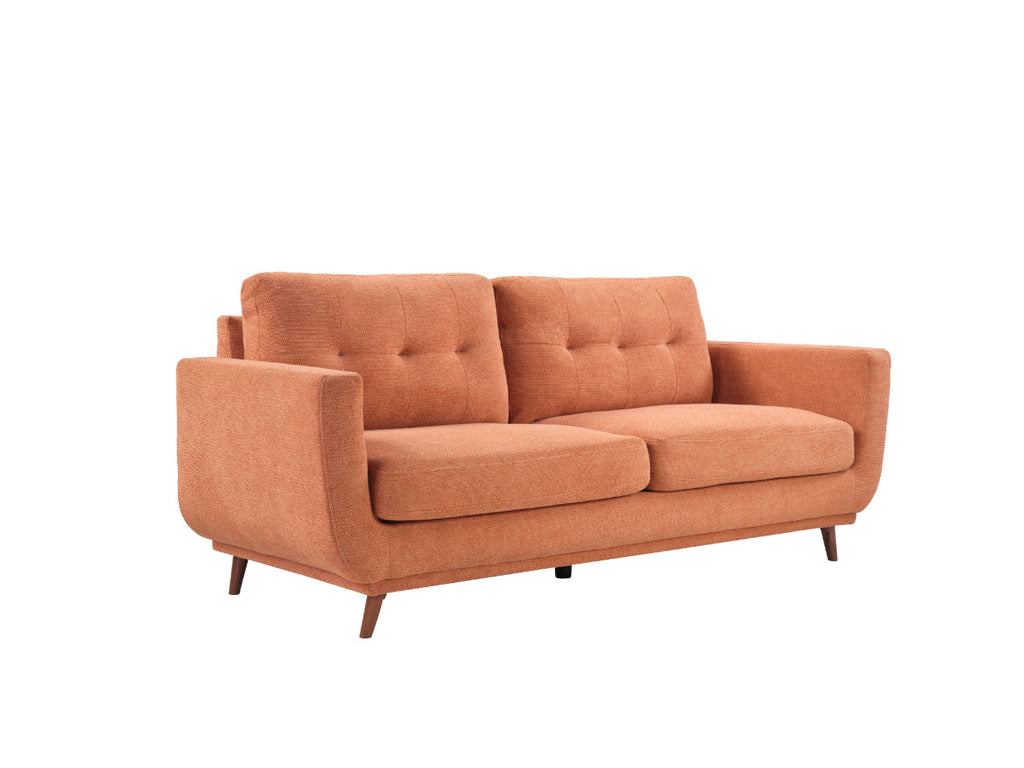 Sussex Sofa & Loveseat & Chair