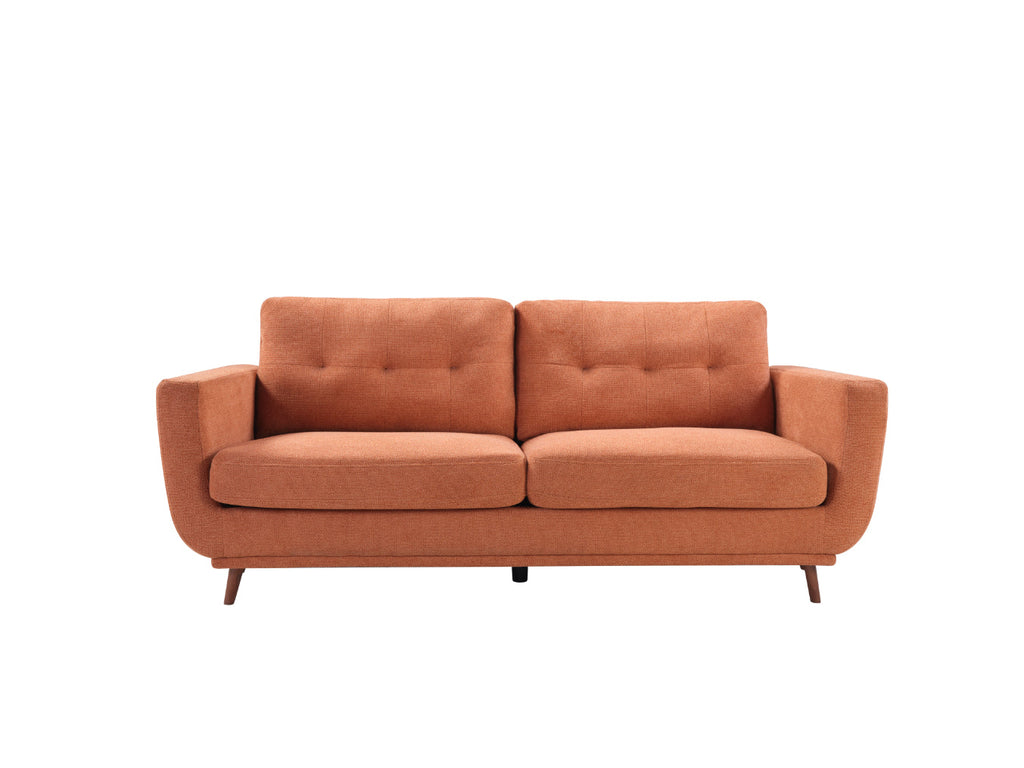 Sussex Sofa & Loveseat & Chair