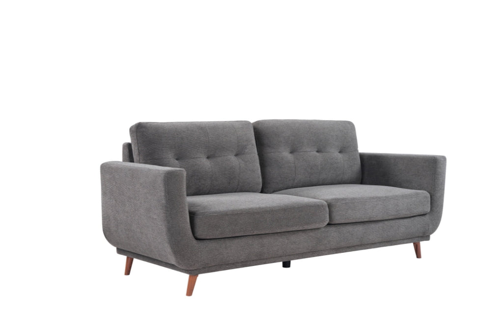 Sussex Sofa & Loveseat & Chair