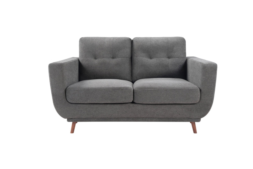 Sussex Sofa & Loveseat & Chair