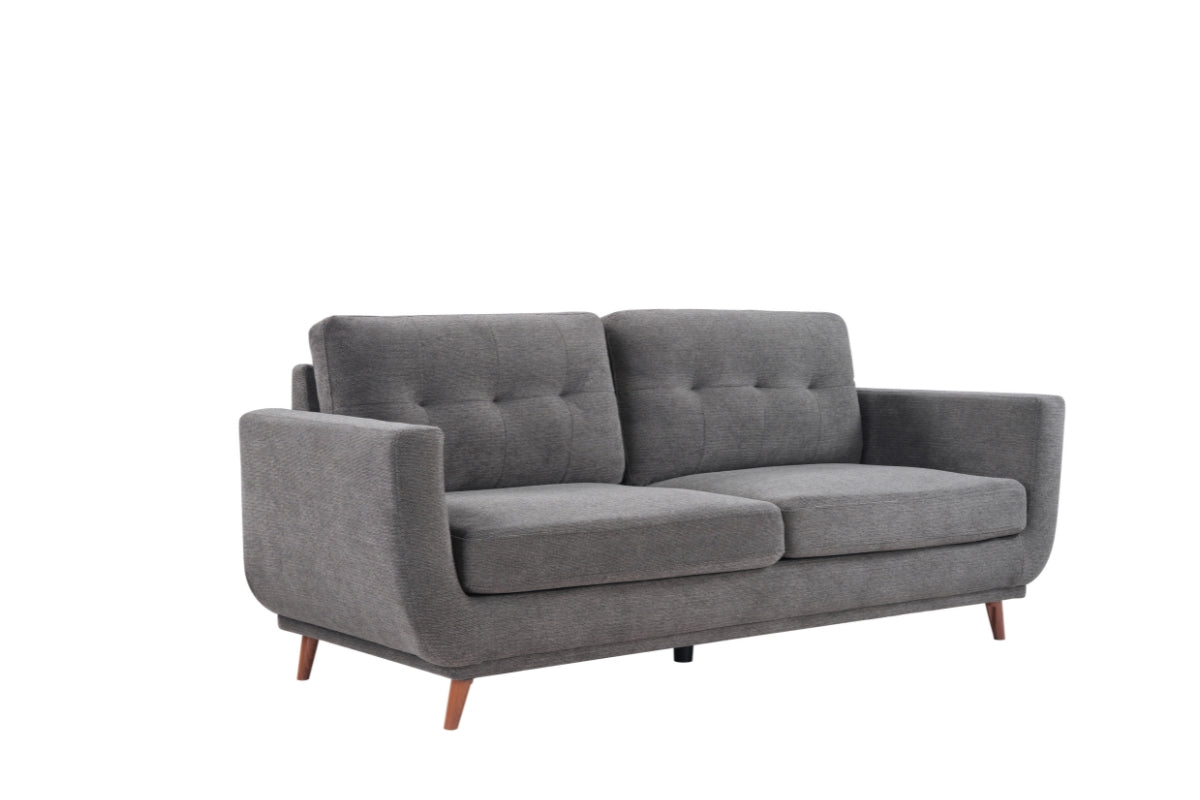 Sussex Sofa & Loveseat & Chair