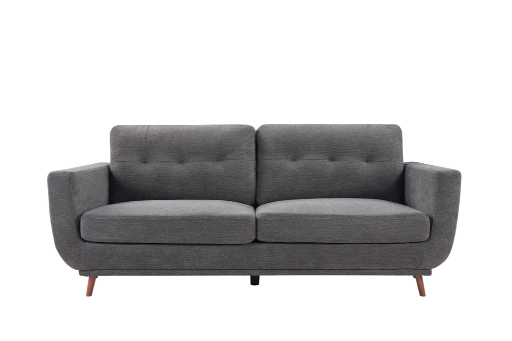 Sussex Sofa & Loveseat & Chair