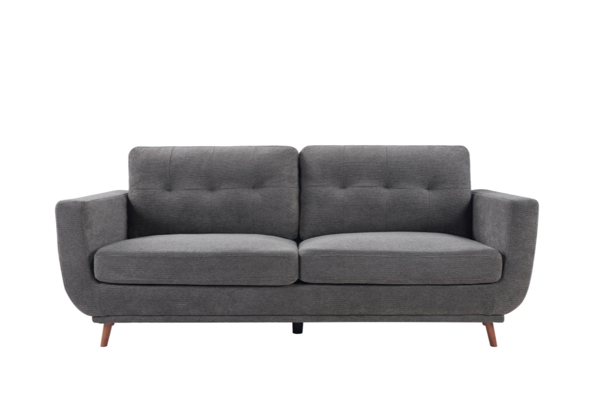 Sussex Sofa & Loveseat & Chair