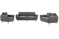 Sussex Sofa & Loveseat & Chair