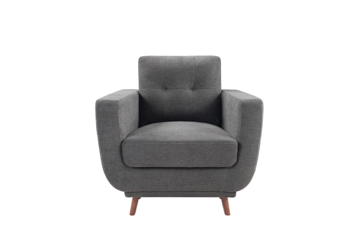 Sussex Sofa & Loveseat & Chair