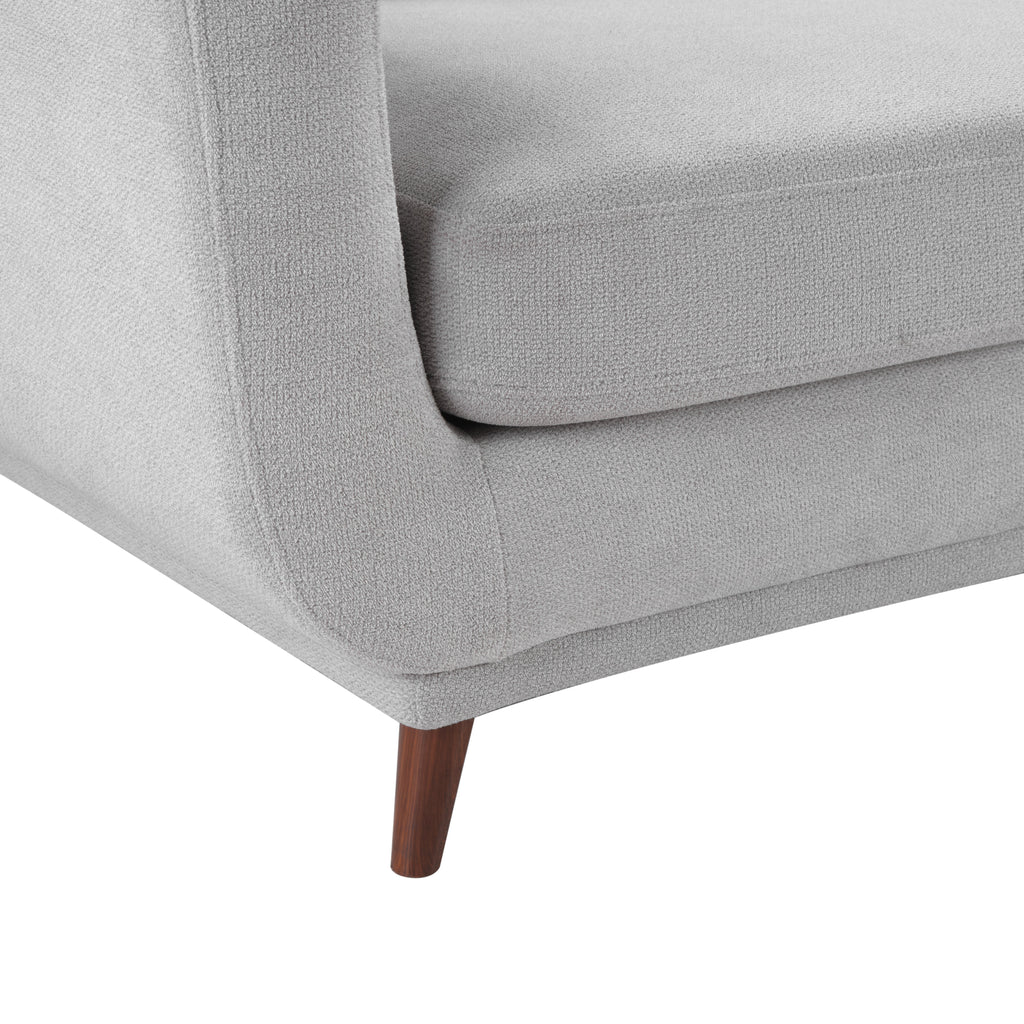 Sussex Sofa & Loveseat & Chair