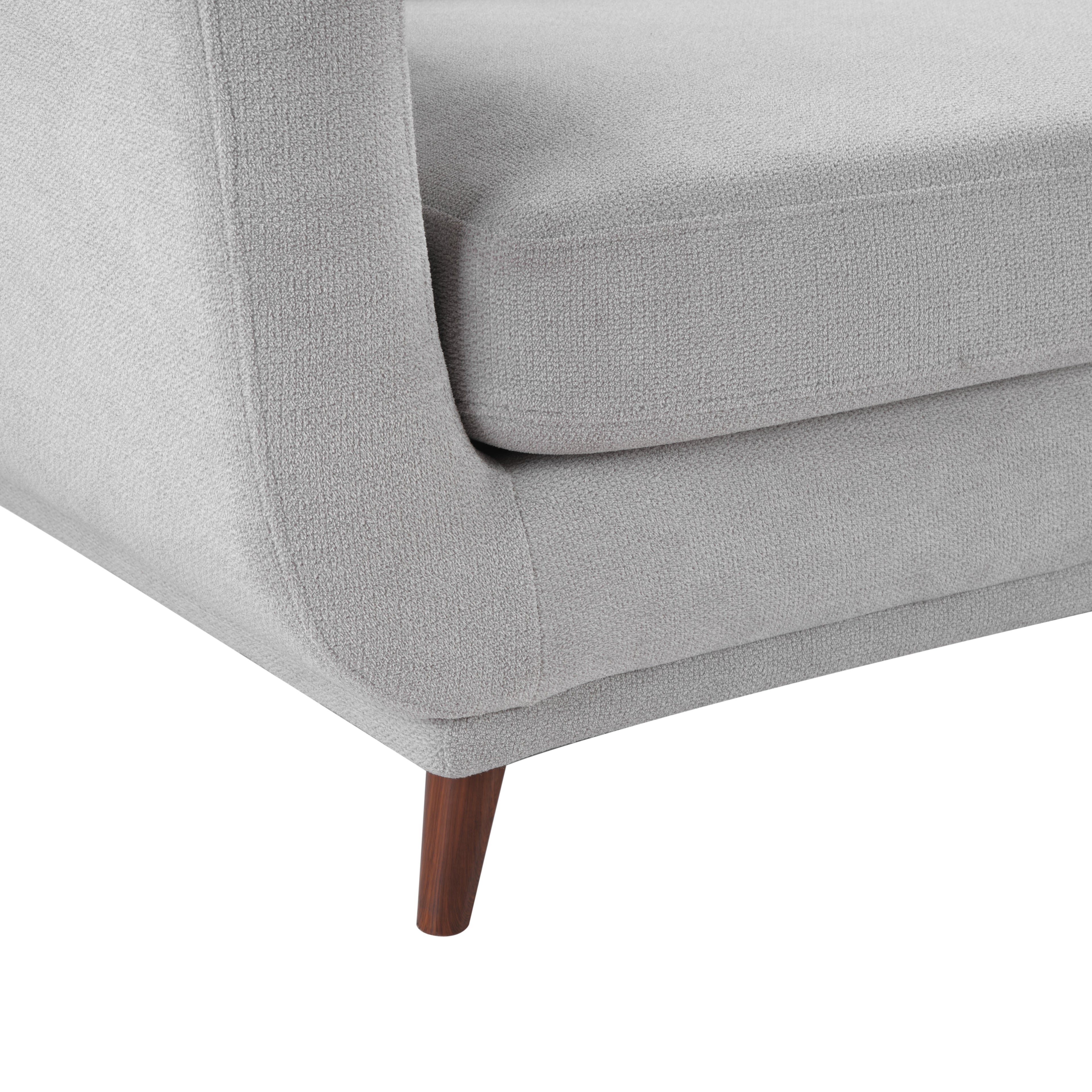 Sussex Sofa & Loveseat & Chair