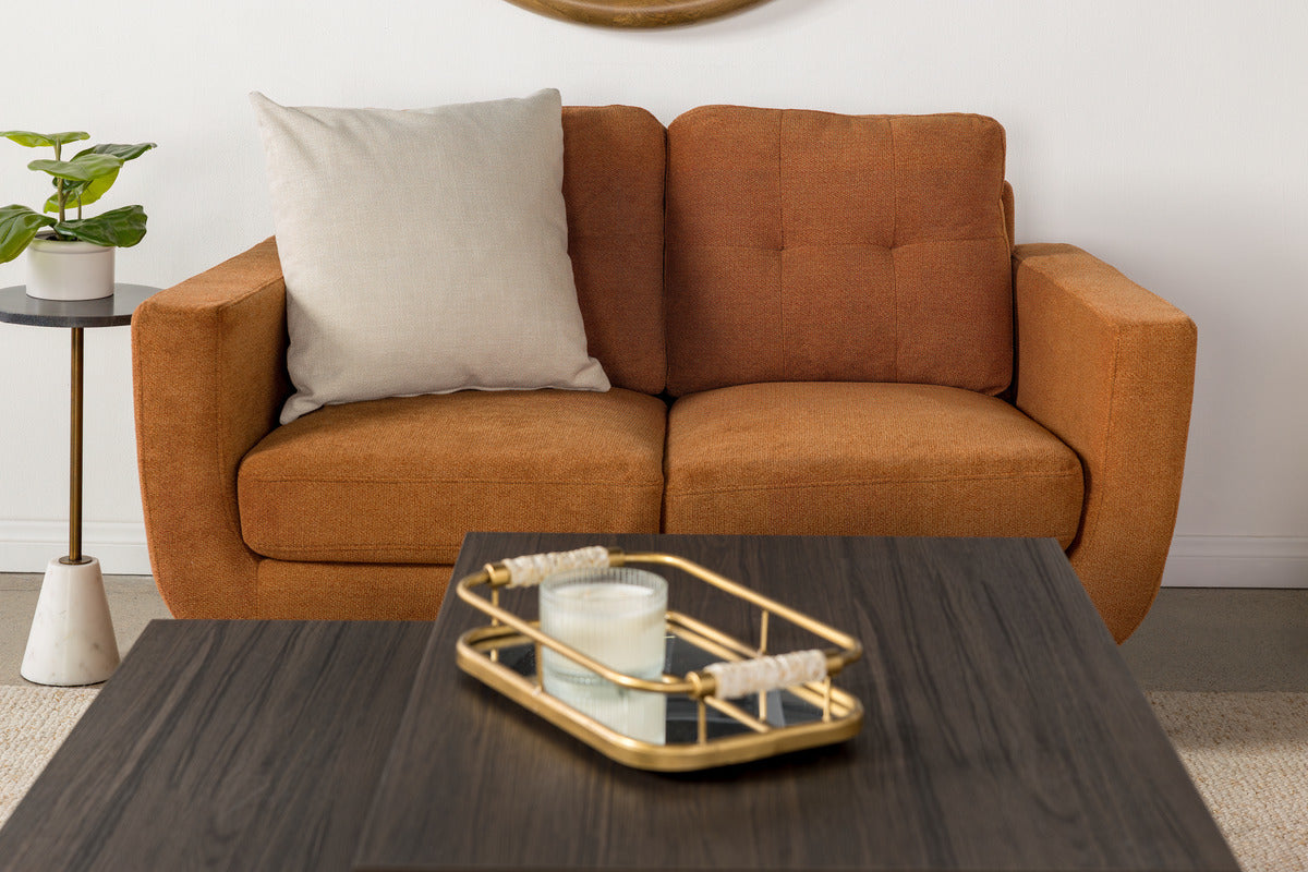 Sussex Sofa & Loveseat & Chair