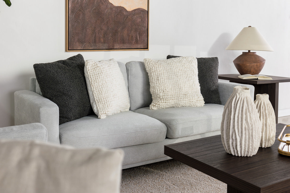 Sussex Sofa & Loveseat & Chair